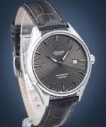 Atlantic Worldmaster 1888 Automatic watch