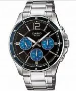 Casio Standard gents watch