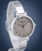 Adriatica Milano watch