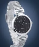 Appella Diamonds watch