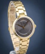 Pierre Ricaud Fashion ladies watch
