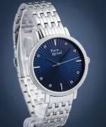 Pierre Ricaud Fashion watch