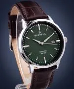 DESTELL Pictor gents watch