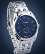 Adriatica Classic Men's Watch