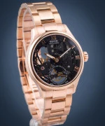 Epos Originale 3500 SK Limited Edition  watch