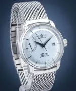 Zeppelin Atlantic Automatic Power Reserve watch