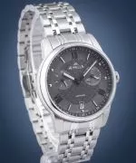 Appella Multifunction watch