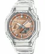 Casio G-Shock Octagon gents watch