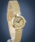 Adriatica Classic watch