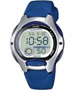 Casio Sport Women's Watch