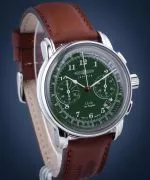 Zeppelin LZ126 Los Angeles watch