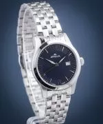Appella Classic watch