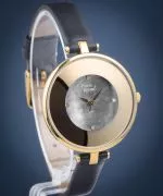 Pierre Ricaud Classic watch