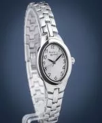 Pierre Ricaud Classic watch