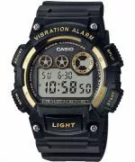 Casio Sport Men's Watch
