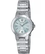 Casio Classic unisex watch