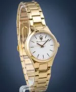 Maserati Attrazione watch
