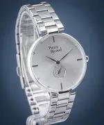 Pierre Ricaud Classic watch