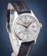Atlantic Worldmaster 1888 Automatic watch
