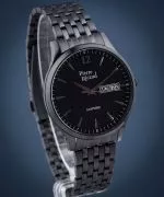 Pierre Ricaud Classic watch