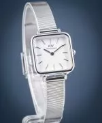 Daniel Wellington Quadro Studio 22 watch