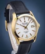 Le Temps Sport Elegance Automatic watch