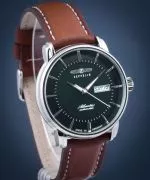 Zeppelin Atlantic Automatic watch