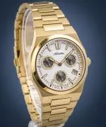 Adriatica Multifunction watch