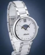 Adriatica Moonphase watch