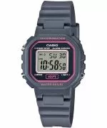 Casio Sport Watch