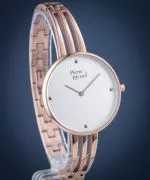 Pierre Ricaud Fashion Women's Watch