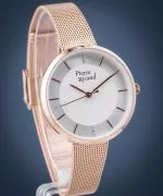 Pierre Ricaud Fashion watch