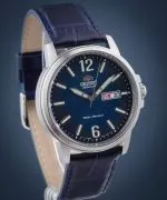 Orient Contemporary Automatic Men's Watch