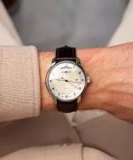 Zeppelin Friedrichshafen Automatic watch