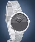 Pierre Ricaud Classic watch
