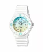 Casio Sport unisex watch