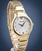 Adriatica Fashion ladies watch