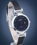 Appella Diamonds watch