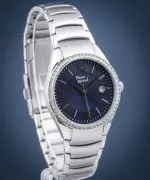 Pierre Ricaud Classic watch