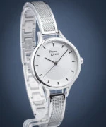 Pierre Ricaud Fashion ladies watch