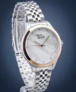 Pierre Ricaud Fashion watch