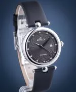 Appella Diamonds watch