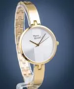 Pierre Ricaud Fashion Women's Watch