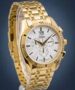 Adriatica Chronograph Men's Watch