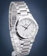 Delbana Capri Women's Watch