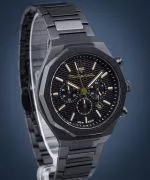 Maserati Stile Chrono watch