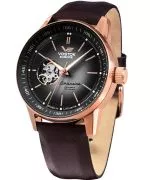 Vostok Europe Limousine Limited Edition Men's Watch
