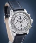 Zeppelin LZ126 Los Angeles Chronograph watch