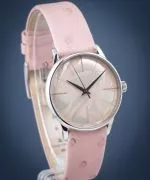 Junghans Meister Damen Automatic watch