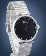 Pierre Ricaud Fashion Women's Watch